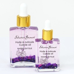 20260109_154508_1367276001