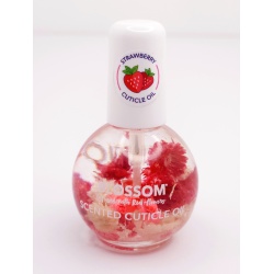 blossom_cut_fraise