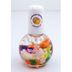 blossom_cut_mandarine
