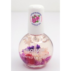 blossom_cut_pomme