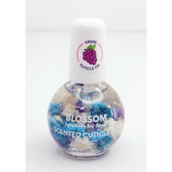 blossom_cut_raisin