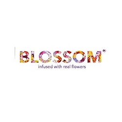 blossom_web_copy