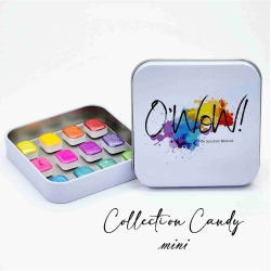 candy_mini