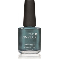 cnd-vinylux-nagellak-daring-escape