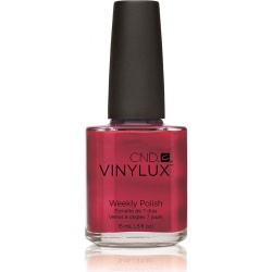 cnd-vinylux-nagellak-hot-chilis