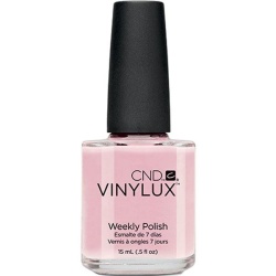 cnd-vinylux-romantique-600_1656669027