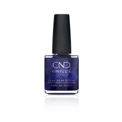 cnd09901_1-b