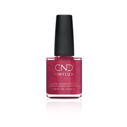 cnd09902_1-b