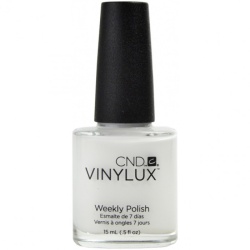 cnd108vinylux-700x700