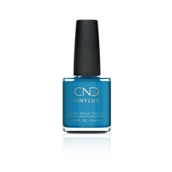 cnd90959_1-b