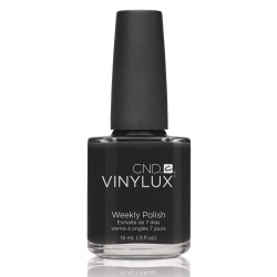 cnd_vinylux_105_black_pool_0_5_oz__09868