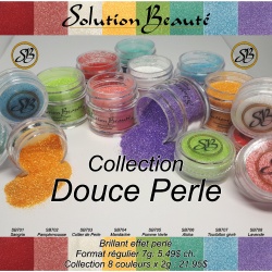 collection_douce_perle