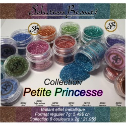collection_petite_princesse