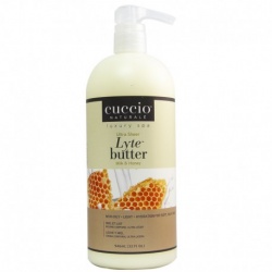 cuccio-lyte-lotion-honey-soya-milk-32-oz