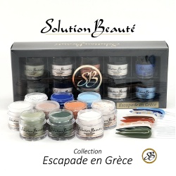 escapade_en_grce_mini