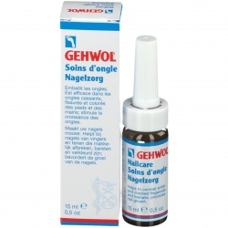 gehwol-soin-des-ongles-solution-be00275743-p16