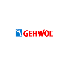 gehwol_copy