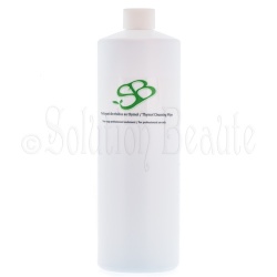 Nettoyant de résidus collant -32 fl. oz US (946 ml)