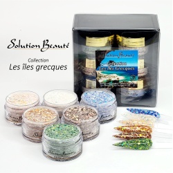 iles_grecques_collection