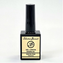 Gel Liaison