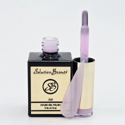 Vernis Gel - Jojo