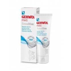 med-sensitive-hand-cream-gehwol-75-ml-690679_1800x1800
