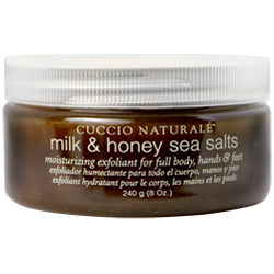 miel-et-lait-exfoliant