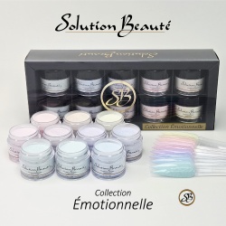 mini_collection_motionnelle