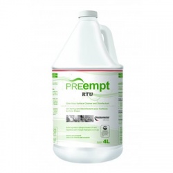 pre11105_1-b