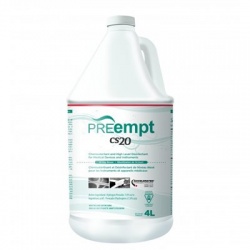 pre11405_1-b