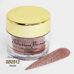 Rosalia - Brillant 0.002