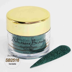 Veridelle - Brillant 0.002