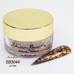 sb3044-2