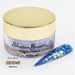 sb3048-2