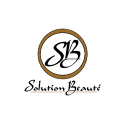 solution_beaut_copy