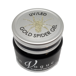 spider_gold_1200x