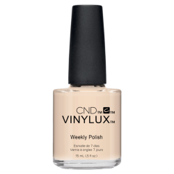 vin90874-195-nail-polish-naked-naivete-vinylux_1