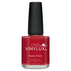 vin90876-196-nail-polish-tartan-punk-vinylux_1_490298038