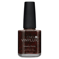 vin90878-198-nail-polish-poison-plum-vinylux_1