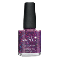 vin90882-vinylux-cnd-vernis-a-ongles-202-nordic-lights-15-ml