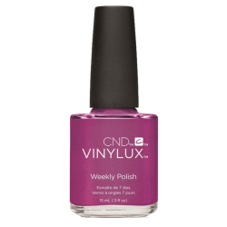 vin90961-vinylux-cnd-vernis-ongles-209-magenta-mischief-15-ml