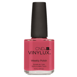 vin90963-vinylux-cnd-vernis-ongles-207-irreverent-rose-15-ml