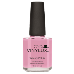 vin90964-vinylux-cnd-vernis-ongles-206-mauve-maverick-15-ml