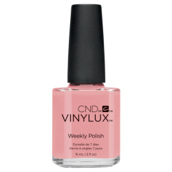 vin91181-vinylux-cnd-vernis-ongles-215-pink-pursuit-15-ml