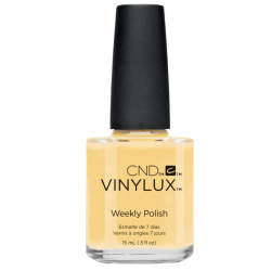 vin91184-vinylux-cnd-vernis-ongles-218-honey-darlin-15-ml