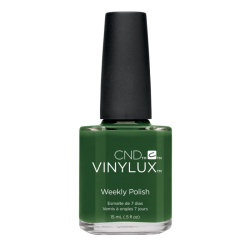 vin91538-vinylux-cnd-nail-polish-246-palm-deco-15ml