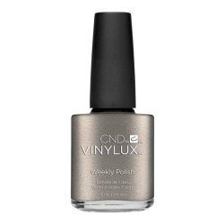 vin91597-vinylux-cnd-vernis-ongles-253-mercurial-15ml-nightspell-collection