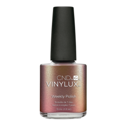 vin91602-vinylux-cnd-vernis-ongles-252-hypnotic-dreams-15ml-nightspell-collection