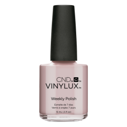 vin92155-vinylux-cnd-vernis-a-ongle-270-unearthed-15ml-nude-2018
