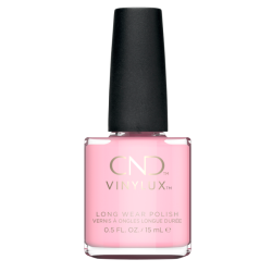 vin92219-vinylux-cnd-vernis-a-ongle-273-candied-15ml-collection-chic-shock-2018